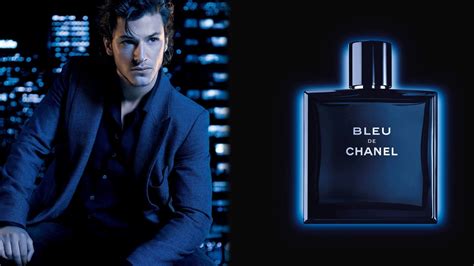 bleu de chanel edt release date|bleu de chanel review reddit.